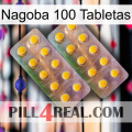 Nagoba 100 Tablets new10